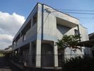 savoryの間取り画像