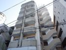 グリーンコート大濠の間取り画像