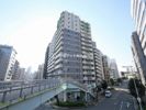 グレンパーク新大阪Ⅱの間取り画像