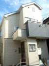 恩多町5丁目の外観画像