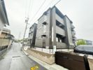 アトレ西折尾の間取り画像