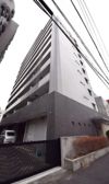 ミ・アモールの間取り画像