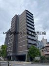 S-RESIDENCE千住大橋の間取り画像