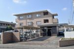 レナジア下小鳥町の間取り画像