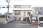 第2正本ビルの間取り画像