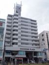 グランドメゾン覚王山通の間取り画像