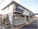シャーメゾン余戸南 B棟の間取り画像