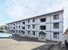 ヴァンベール神山 Ⅱの間取り画像