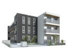 セレスティア東葛西Ⅳの間取り画像
