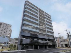 東三国Noahの外観画像