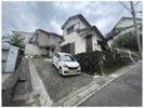 武4貸家の間取り画像