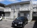 リトルハイムの間取り画像