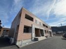 武甲ニイヤの間取り画像