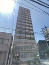 サヴォイ ザ・ティファナの間取り画像