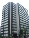 ライオンズステージ西日暮里の間取り画像