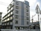 クレールマスダの間取り画像