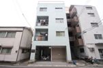 コスモ大州の間取り画像