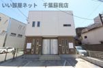 あすなろ市場町の間取り画像
