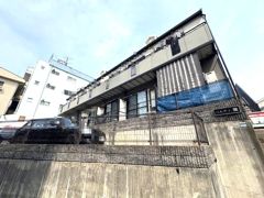 ベルディ灘の外観画像
