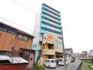 レディローザの間取り画像