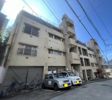平岡ビルの間取り画像