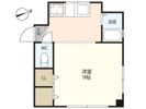立町中村ビルの間取り画像