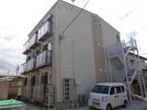 アスコット富沢南ONEの間取り画像