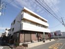 Mignonの間取り画像