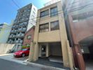もりおかビルの間取り画像