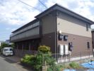 ウェルコートの間取り画像