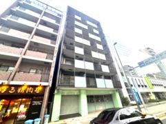 W.O.B.ROKKOHMICHIの外観画像