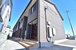 サンクチュアリの間取り画像