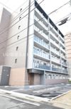メゾン・ド・シルキーの間取り画像