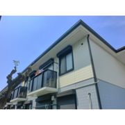 アビタシオン松江Bの外観画像