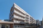 PLENDY本川越の間取り画像