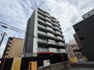 ファーストフィオーレ京橋パークフロントの間取り画像