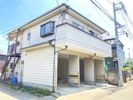 ガーデンハイムの間取り画像