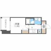 Innocent Doyamaの間取り画像