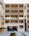 ルシェル東静岡の間取り画像