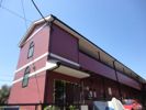 デルニエワコーIIの間取り画像