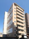 コリドールリブの間取り画像