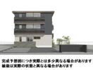 シエル・クレールの間取り画像