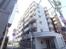 レクセル武蔵関の間取り画像