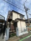 桜ヶ丘3丁目戸建の間取り画像