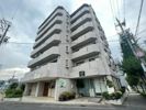 ビバリーヒルズ藤が丘の間取り画像