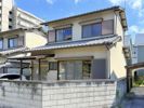 木太町戸建て 3棟の間取り画像