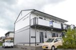 モデラートNEOの間取り画像