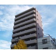プレール・ドゥーク文京茗荷谷の外観画像
