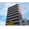 プレール・ドゥーク文京茗荷谷の間取り画像