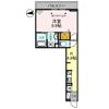 プラタノの間取り画像